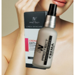 Crema Antiacné