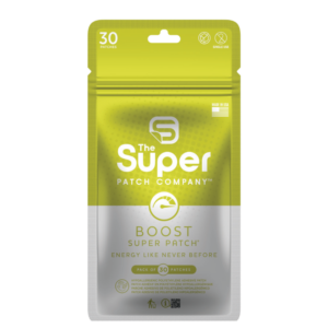Boost Super Patch