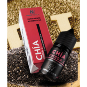 Chia