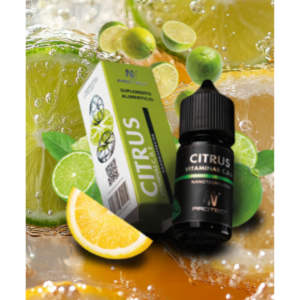 Citrus