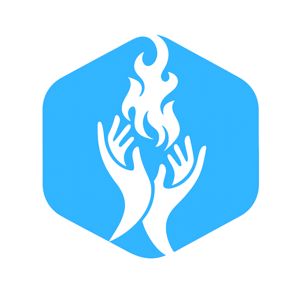 Fundación Prometeo
