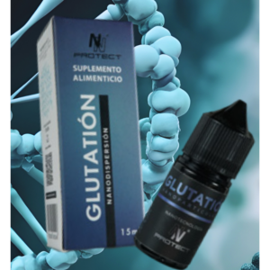 Glutaton
