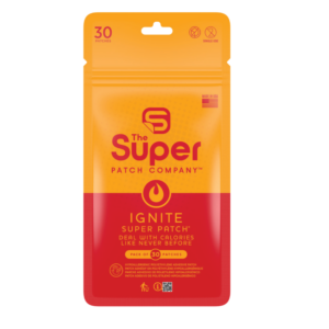 Ignite Super Patch