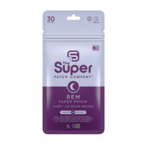 Rem Super Patch