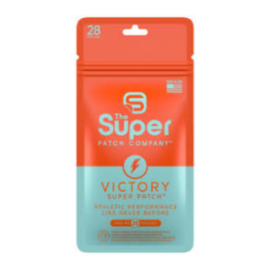 victory Super Patch